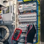 Level 3 Award in the Initial Verification, Periodic Inspection Testing, Condition Reporting and Certification of Electrical Installations