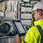 Level 3 Award in the Initial Verification and Certification of Electrical Installations