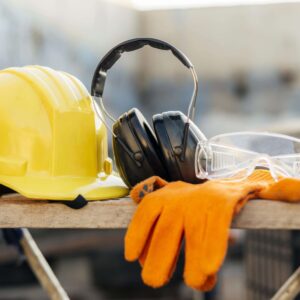Level 3 Award in Electrotechnical Work in Dwellings Experienced Worker Qualification (NVQ)