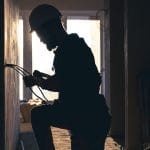Level 3 Certificate in Installing, Testing and Ensuring Compliance of Electrical Installations in Dwellings