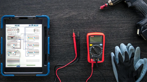 Level 3 – IET Wiring Regulations – 18th Edition (BS 7671:2018) Amendment 3 (A3:2024)