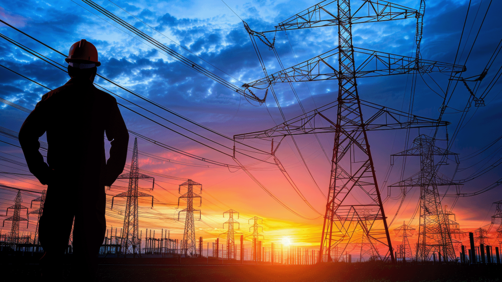 evolution-consultancy-electrical-training-reviews