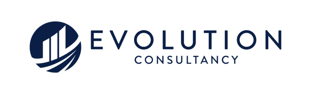 evolution-consultancy-electrical-training-courses-london-uk