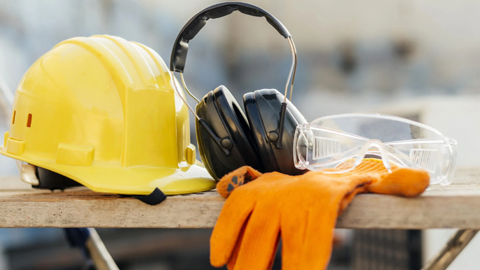 Level 3 Award in Electrotechnical Work in Dwellings Experienced Worker Qualification