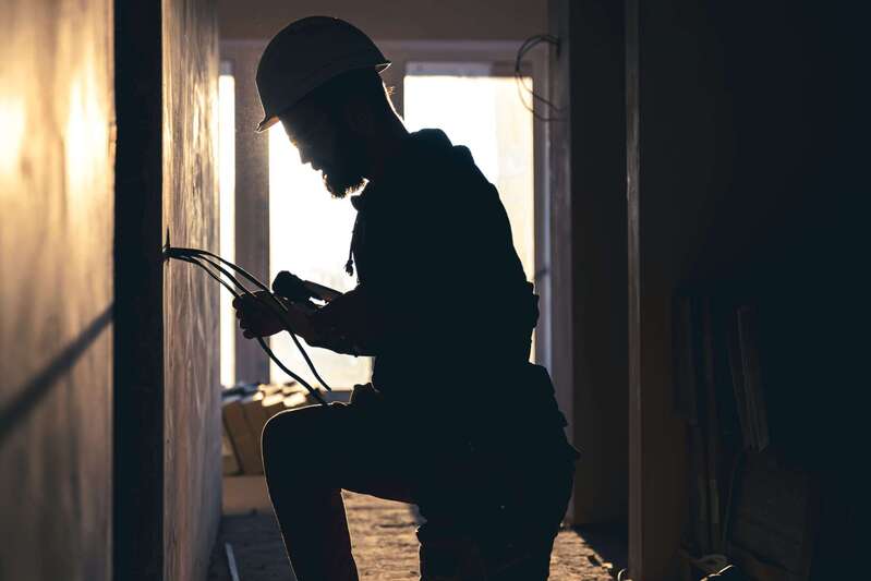 construction-accreditation-support-london