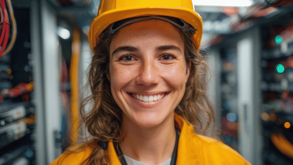 domestic-electrical-training-course