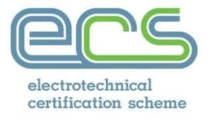 electrotechnical-certification-scheme