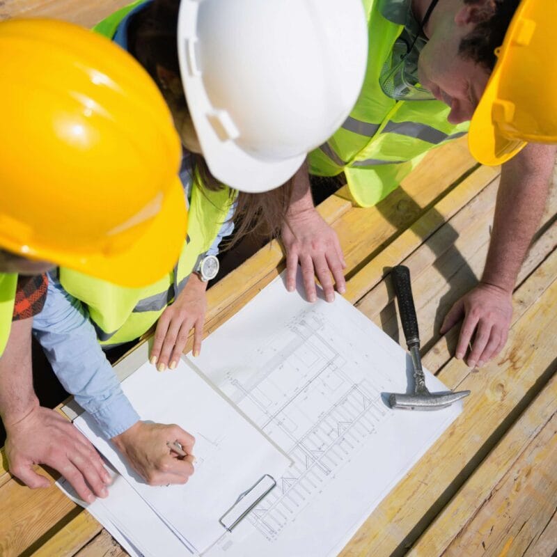 evolution-consultancy-electrical-training