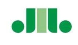 joint-industry-board-electrician