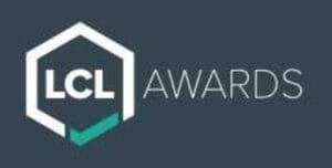 lcl-awards-approved-qualifications-electrical-training